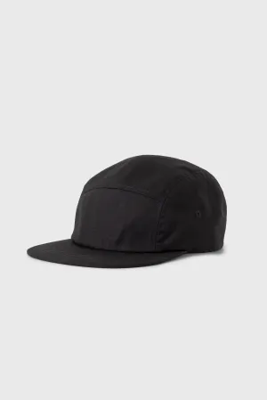 Expo Cap (Peat)