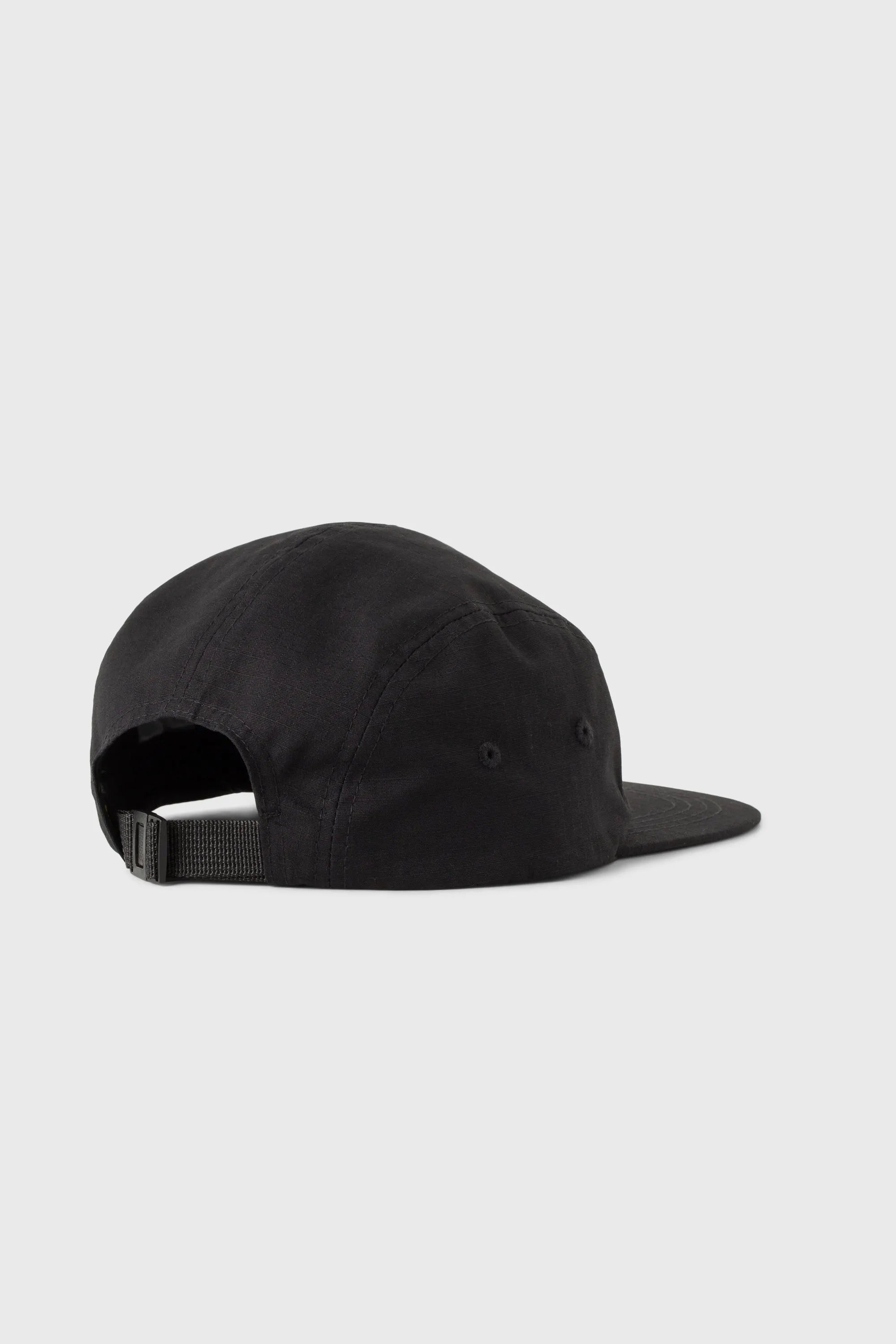 Expo Cap (Peat)