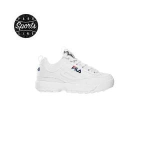 Fila Disruptor II Premium