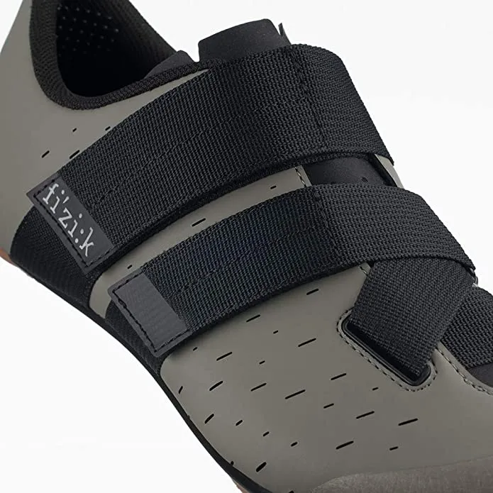 Fizik Terra Powerstrap X4 Cycling Shoe EU36 3 1/4 UK