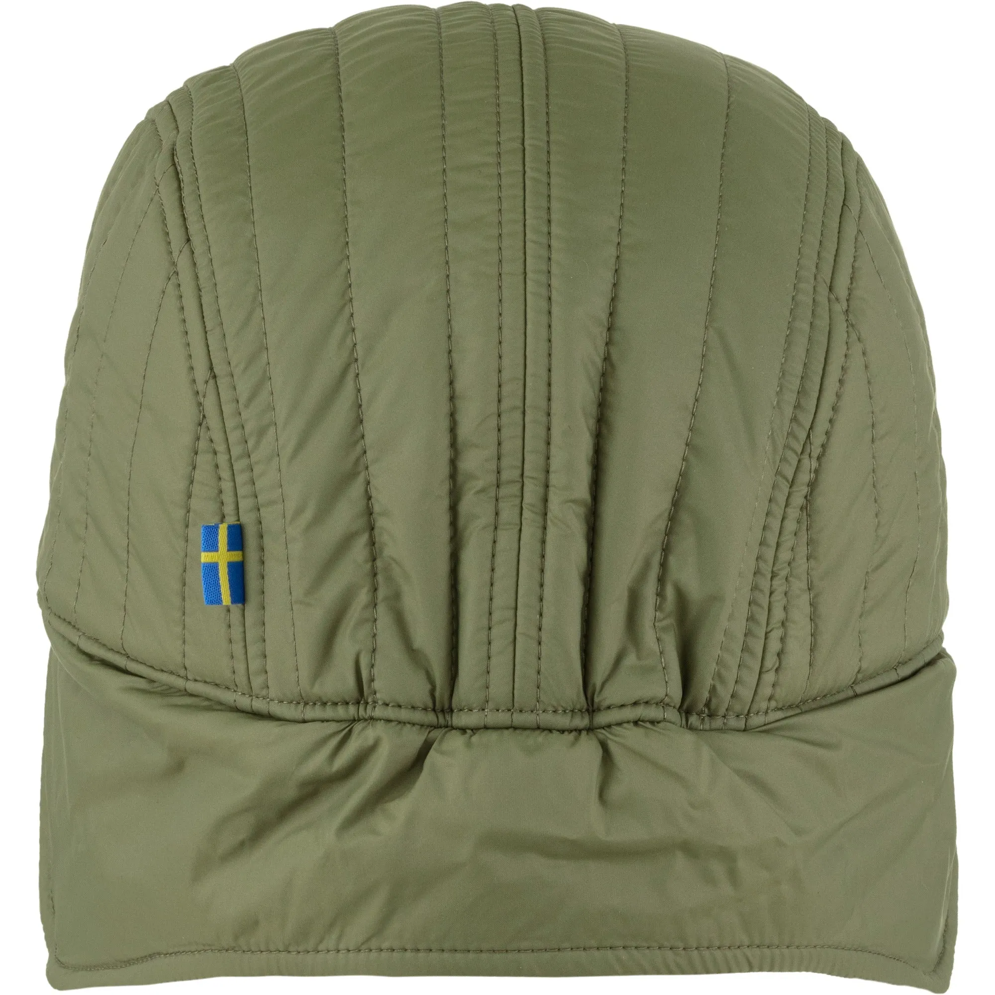 Fjallraven Expedition Latt Cap Hat - 2025