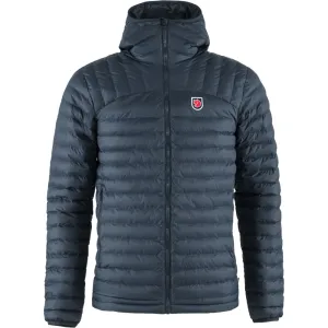 Fjällräven Men&#x27;s Expedition Lätt Hoodie Navy | Buy Fjällräven Men&#x27;s Expedition Lätt Hoodie Navy here | Outnorth