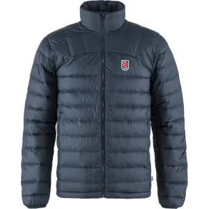 Fjällräven Men&#x27;s Expedition Pack Down Jacket (2022) Navy | Buy Fjällräven Men&#x27;s Expedition Pack Down Jacket (2022) Navy here | Outnorth