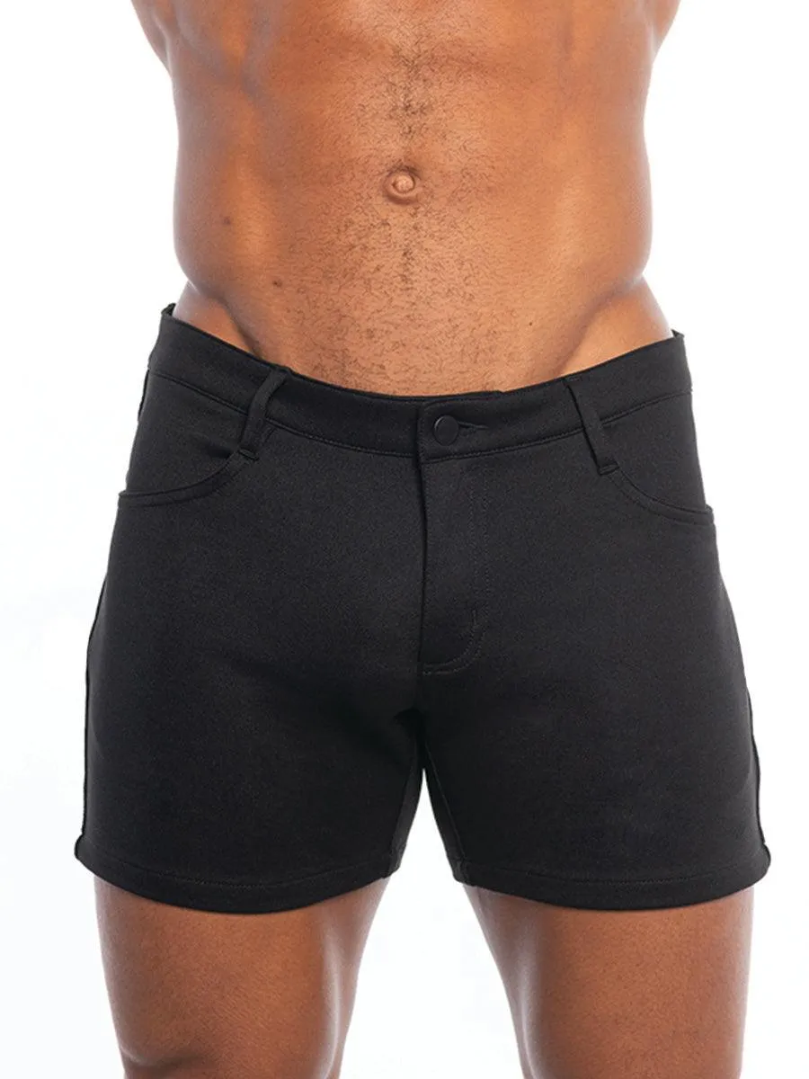 FK SPORT EXPEDITION SHORT