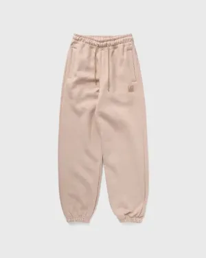 Flight Fleece Pants Wmns