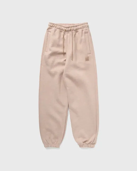 Flight Fleece Pants Wmns