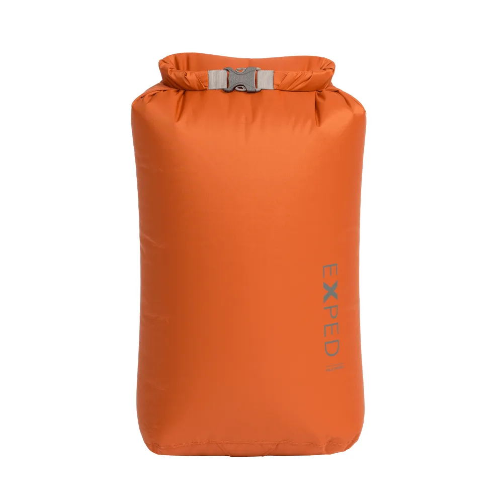 Fold Drybag