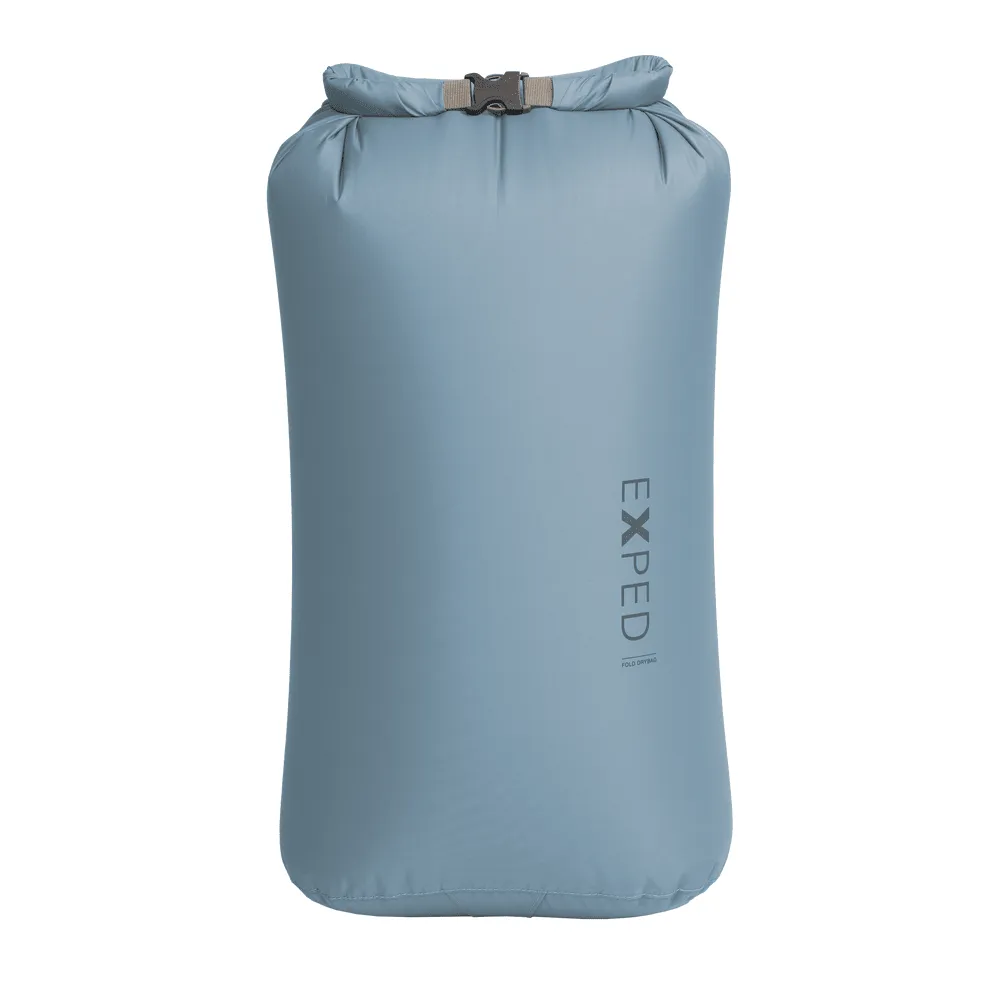 Fold Drybag