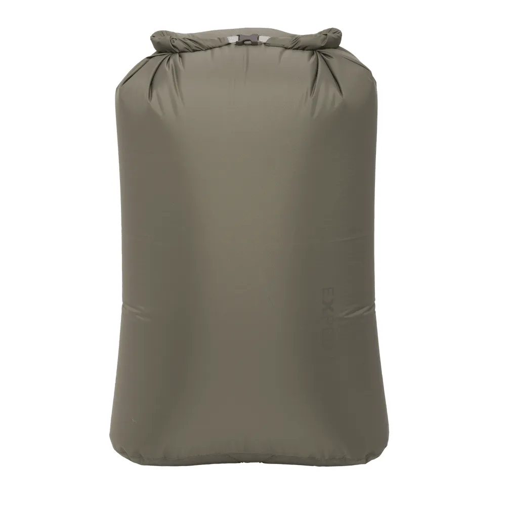 Fold Drybag