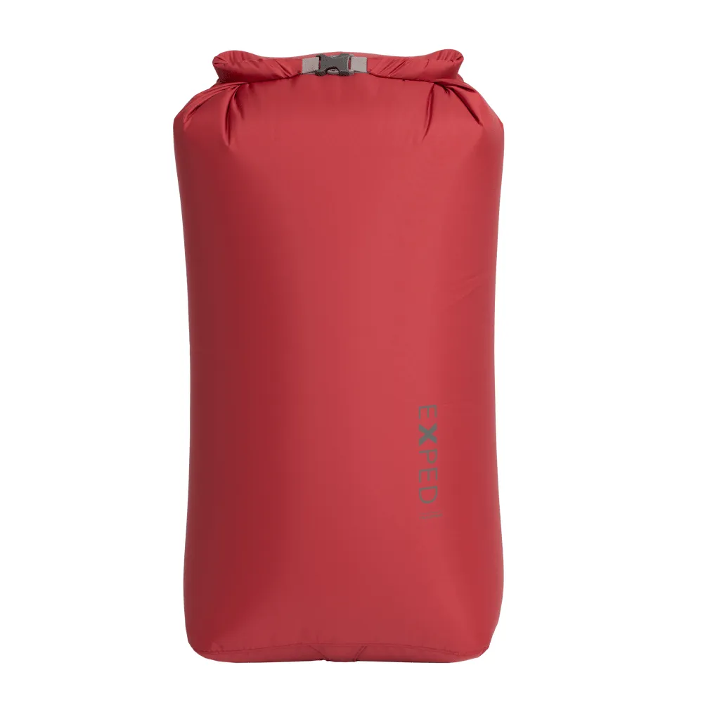 Fold Drybag