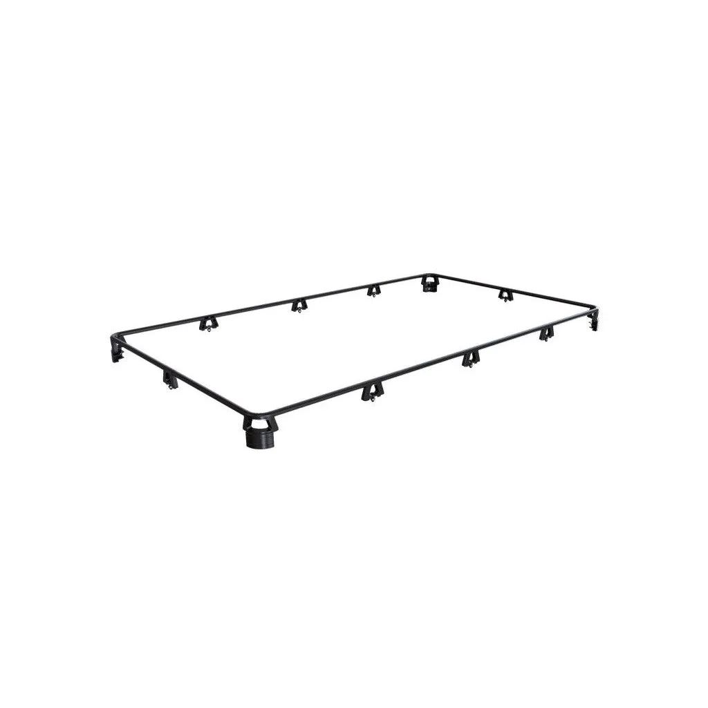 Front Runner Expedition Rail Kit for 1165mm(W) Rack - Full Perimeter