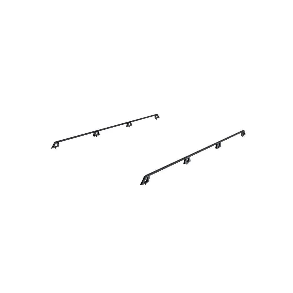 Front Runner Expedition Rail Kit for 1964mm(L) Rack - Sides