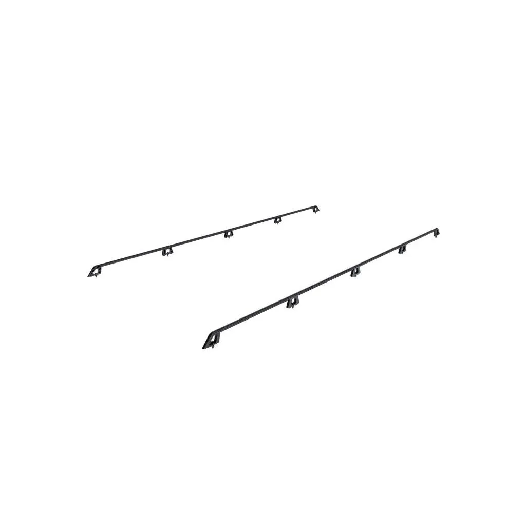 Front Runner Expedition Rail Kit for 2570mm(L) Rack - Sides