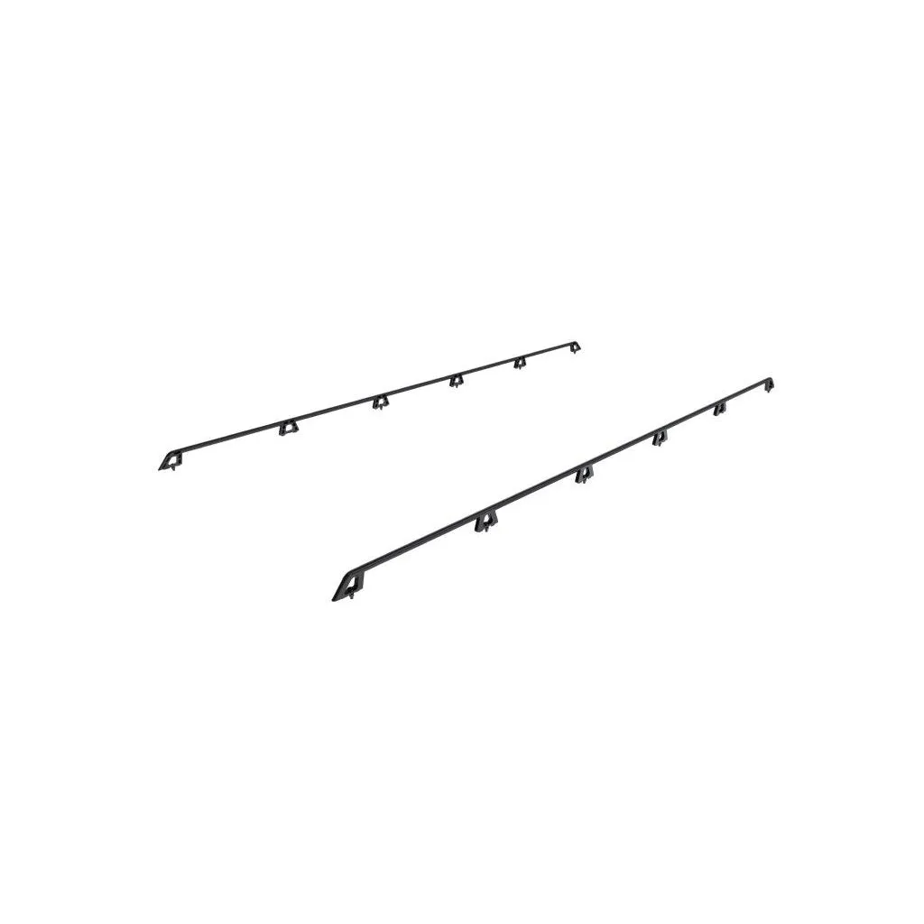 Front Runner Expedition Rail Kit for 2772mm(L) Rack - Sides