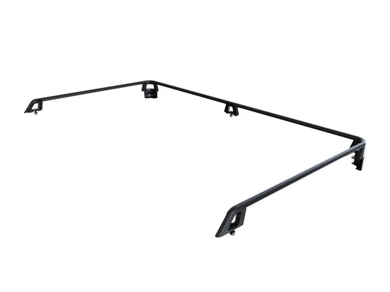 Front Runner - Expedition Rail Kit - Front or Back - for 1475mm (wide) Racks