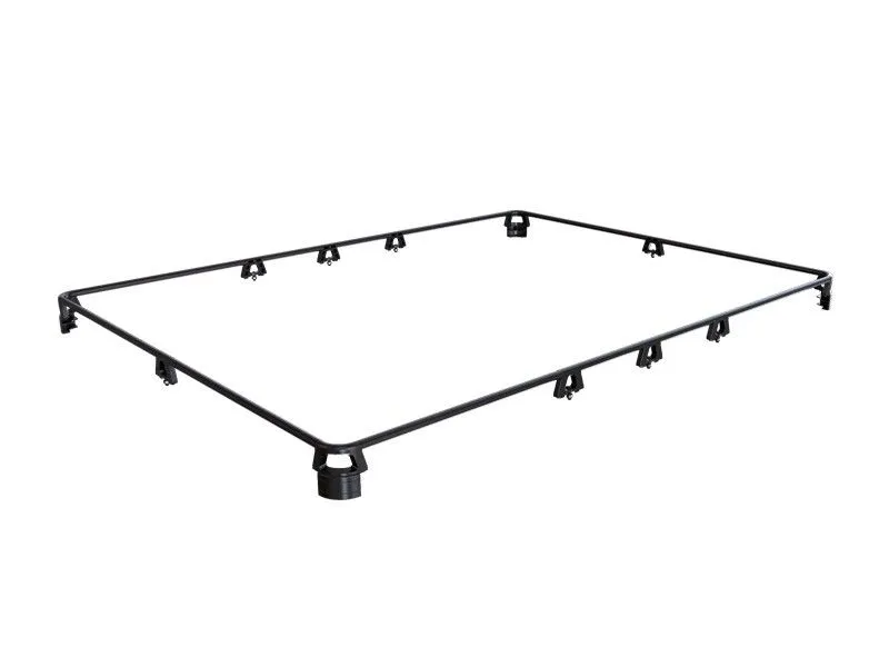 Front Runner - Expedition Rail Kit - Full Perimeter - for 1475mm (wide) Racks