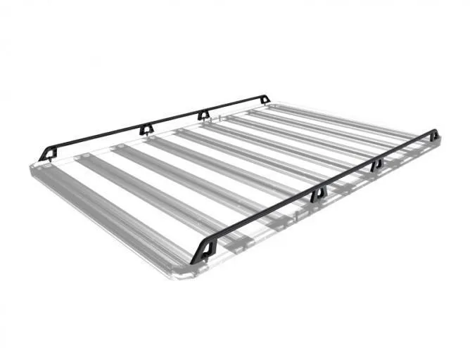 Front Runner - Expedition Rail Kit - Sides - for 1762mm (long) Racks