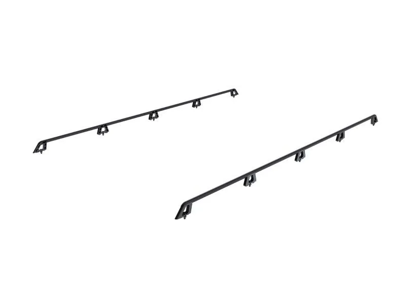 Front Runner - Expedition Rail Kit - Sides - for 2166mm (long) Racks