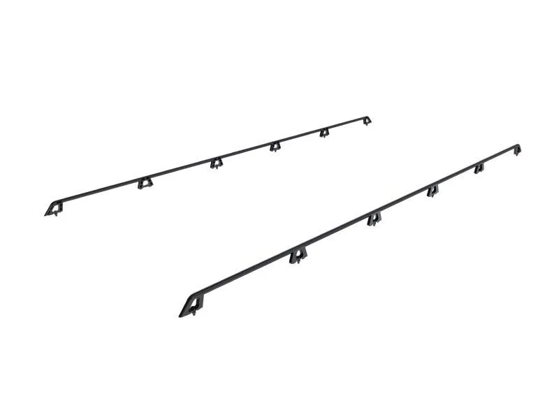 Front Runner - Expedition Rail Kit - Sides - for 2772mm (long) Racks