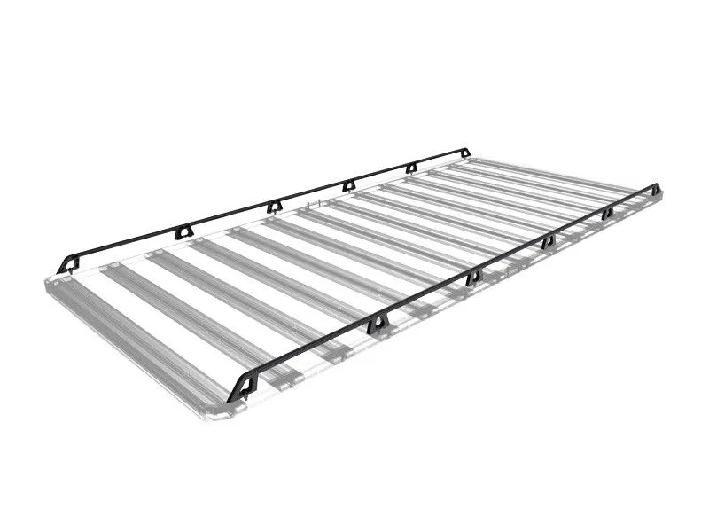 Front Runner - Expedition Rail Kit - Sides - for 2772mm (long) Racks