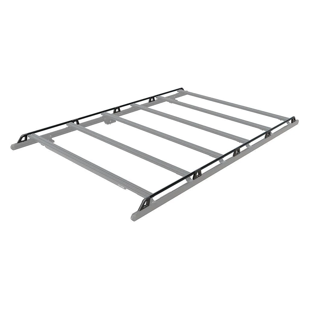 Front Runner Slimpro Van Rack Expedition Rails - 2367mm (L)