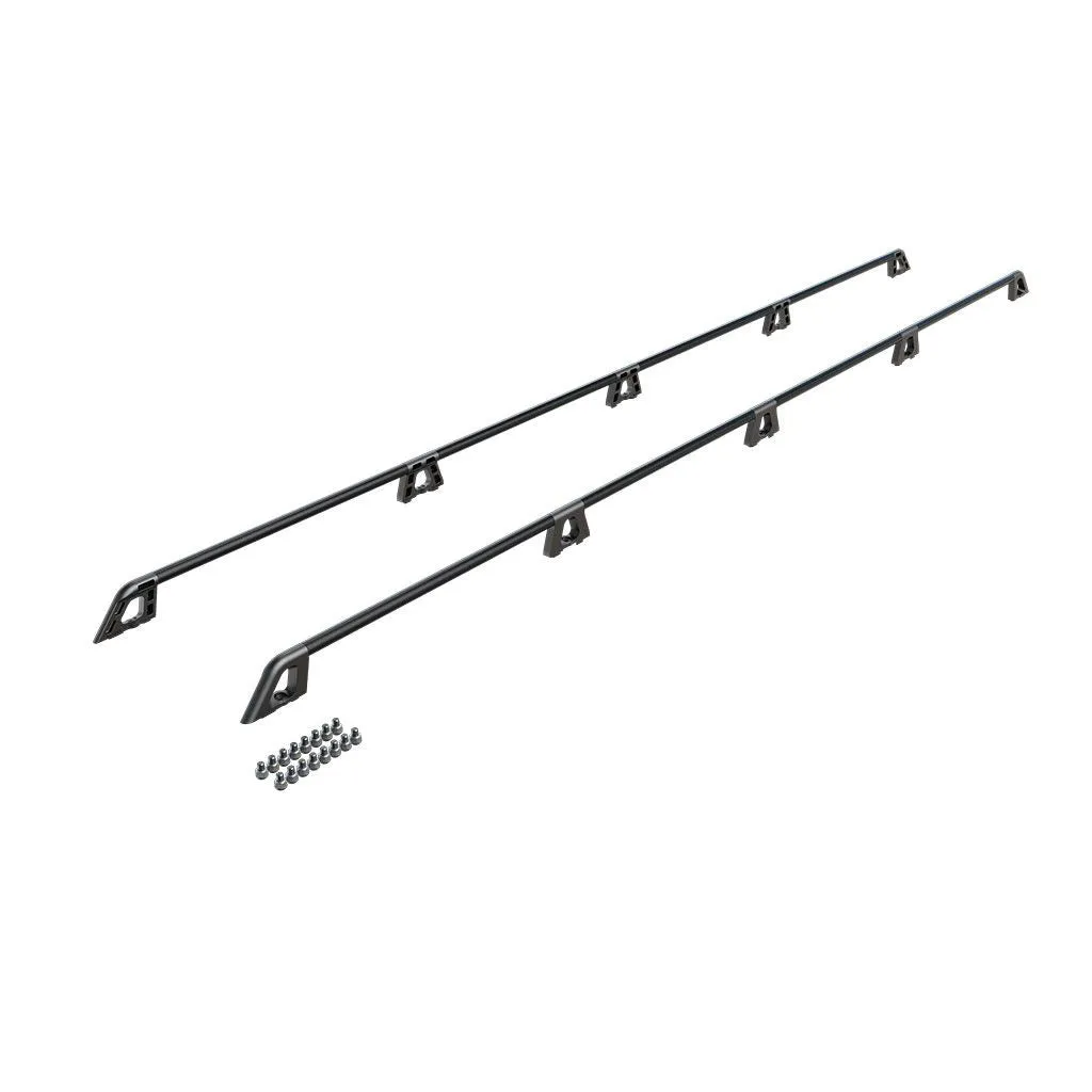 Front Runner Slimpro Van Rack Expedition Rails - 2367mm (L)