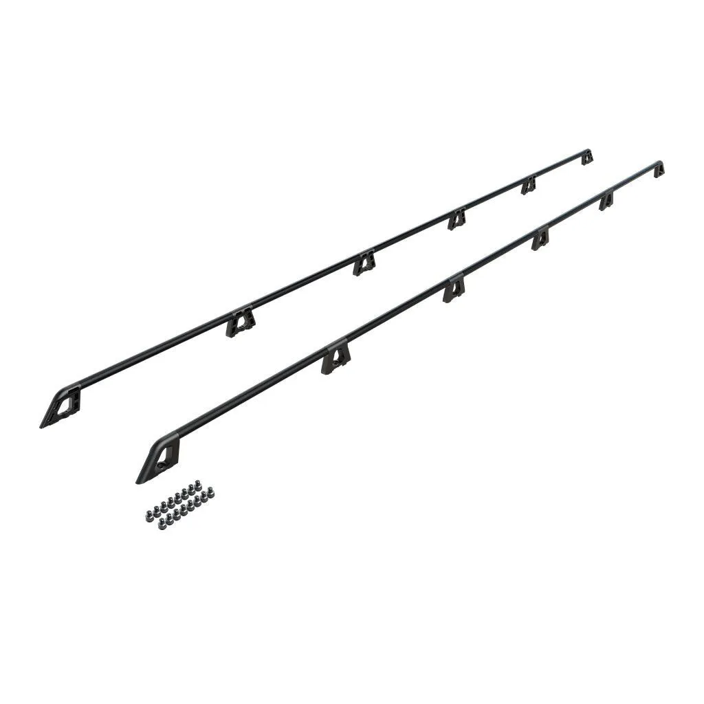 Front Runner Slimpro Van Rack Expedition Rails - 2973mm (L)