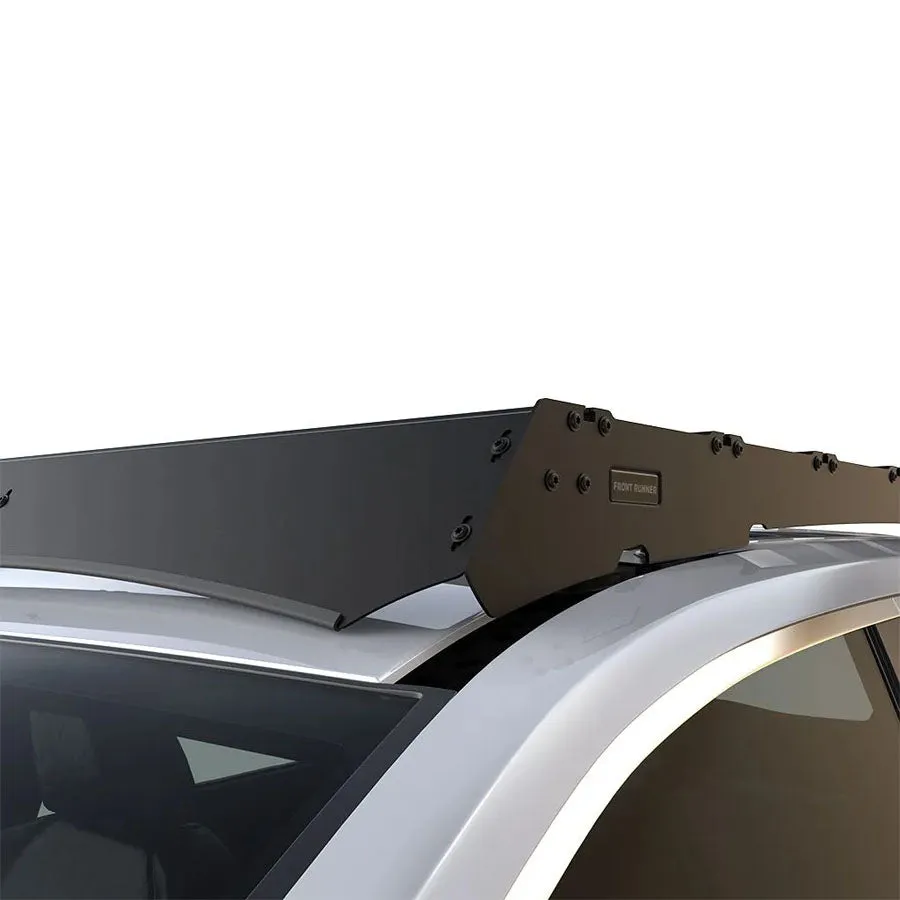 Front Runner SlimSport Roof Rack Kit | 2019  Toyota RAV4