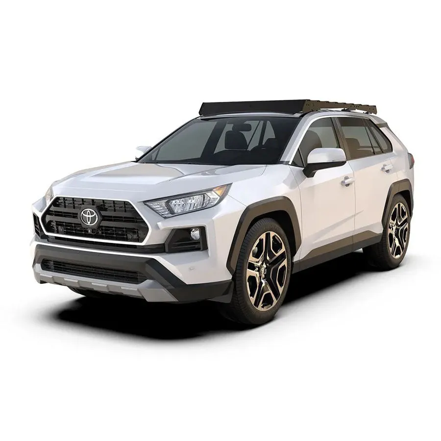 Front Runner SlimSport Roof Rack Kit | 2019  Toyota RAV4