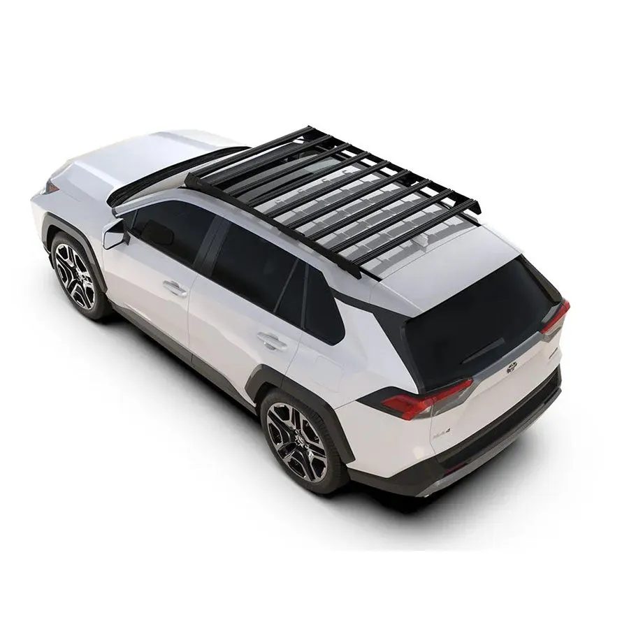 Front Runner SlimSport Roof Rack Kit | 2019  Toyota RAV4