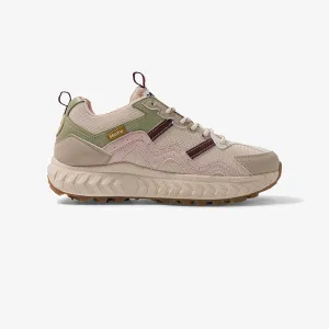 GEN7 Corn x Cactus Trainers