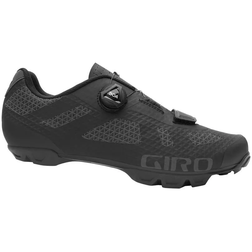 Giro Rincon SPD MTB Shoes