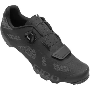 Giro Rincon SPD MTB Shoes