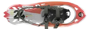 GV Nyflex Expedition 8 X 28