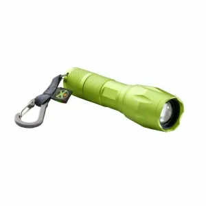 Haba Terra Kids - Flashlight