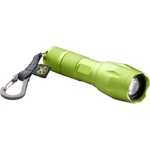 HABA Terra Kids Mini Flashlight