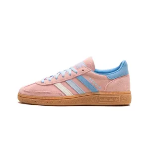 Handball Spezial Semi Rosa Spark