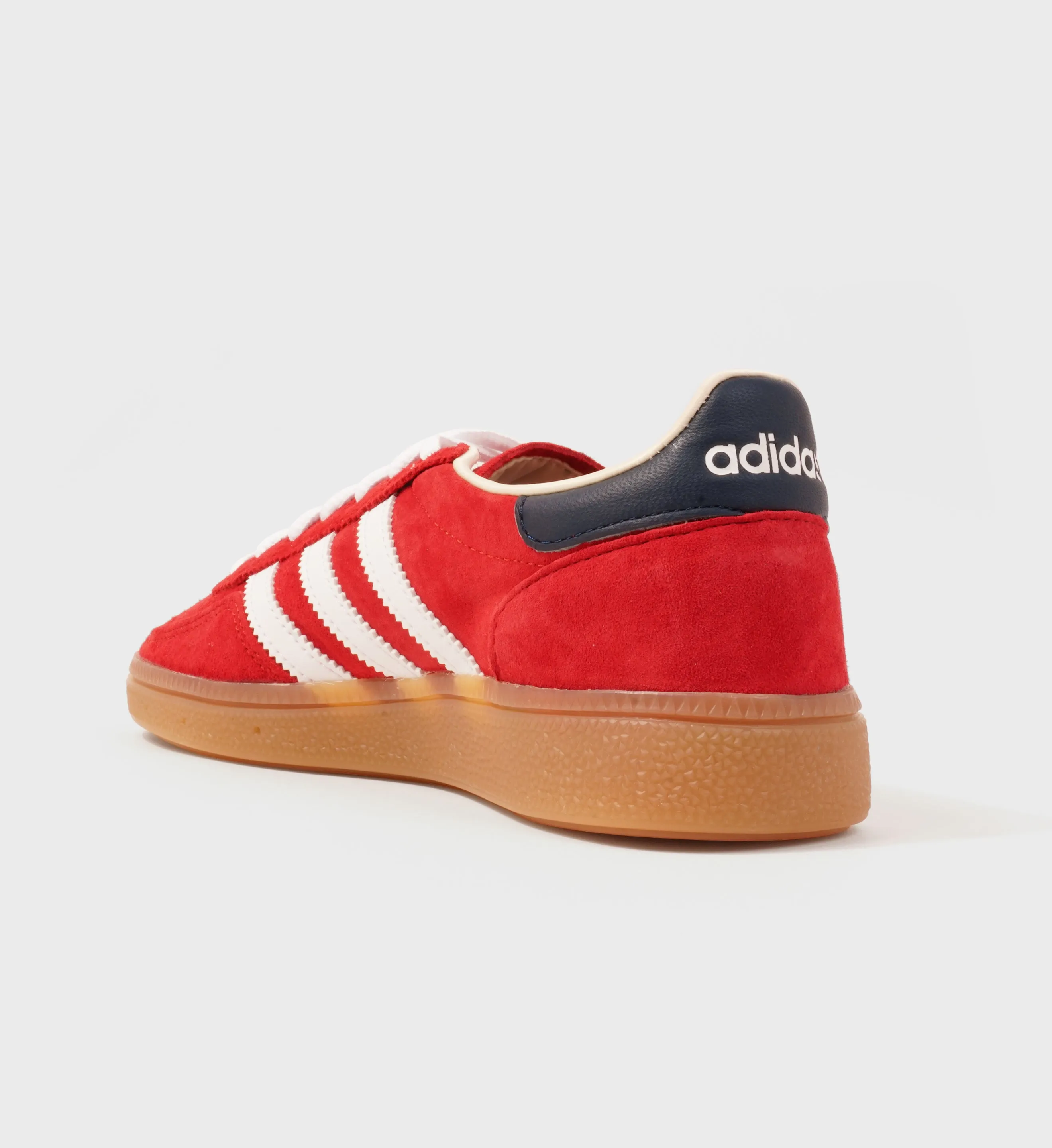 Handball Spezial - Sports Red/White/Navy