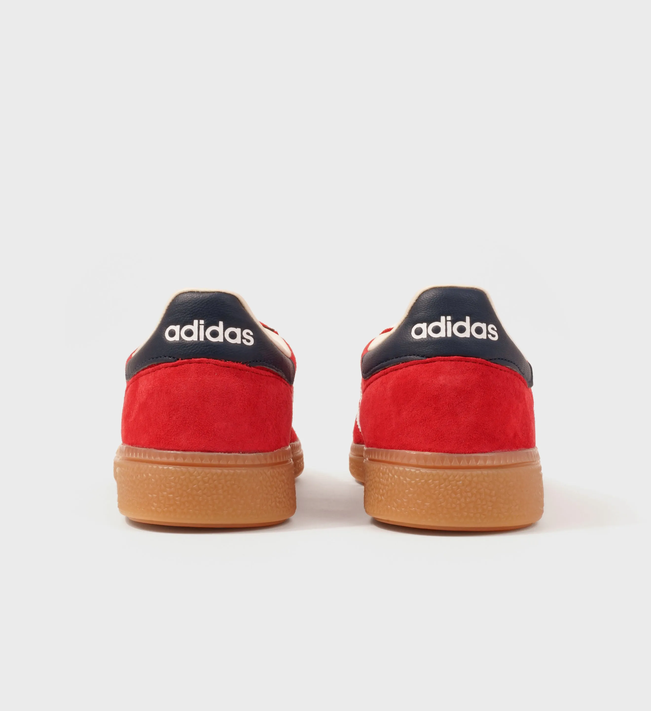 Handball Spezial - Sports Red/White/Navy