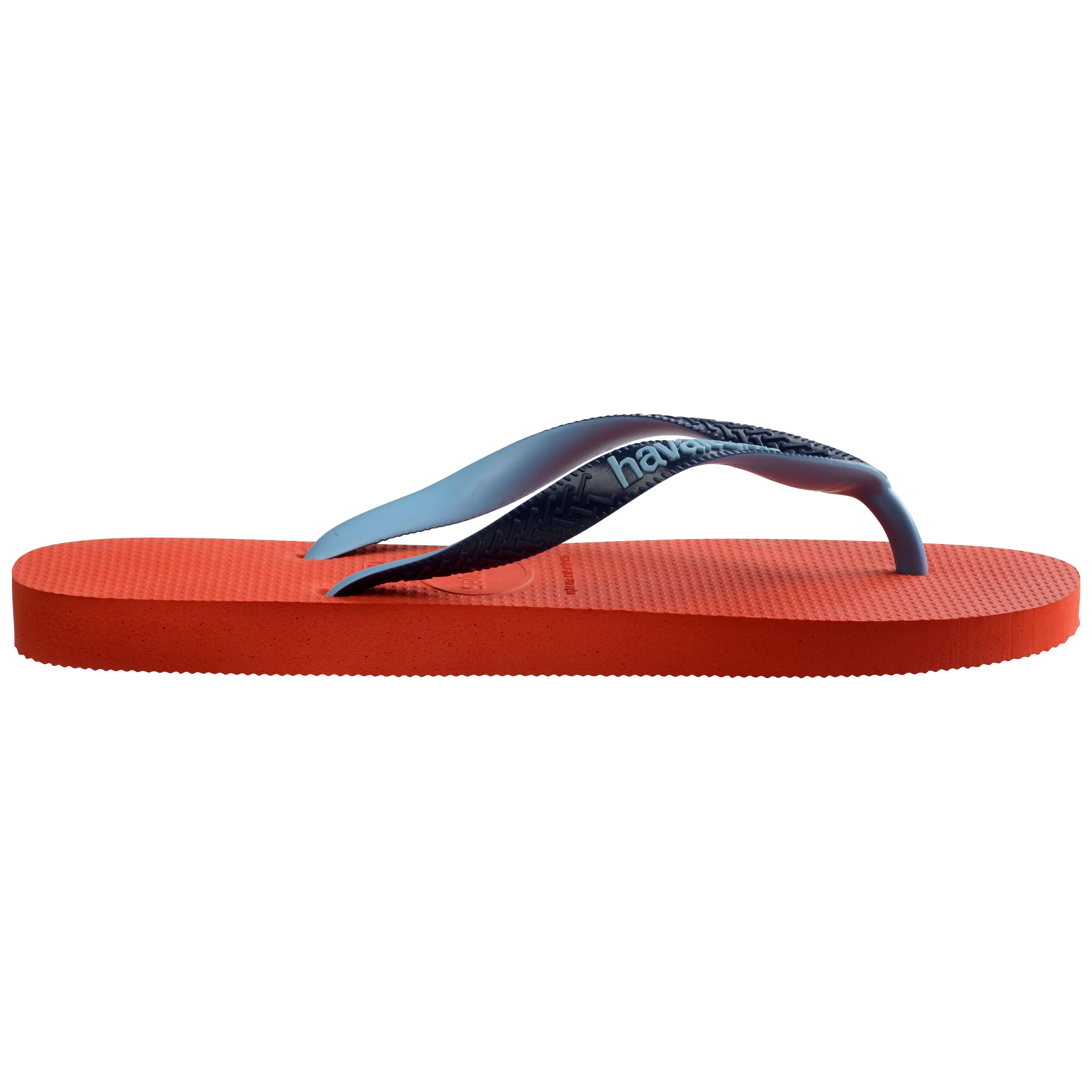 Havaianas Top Mix