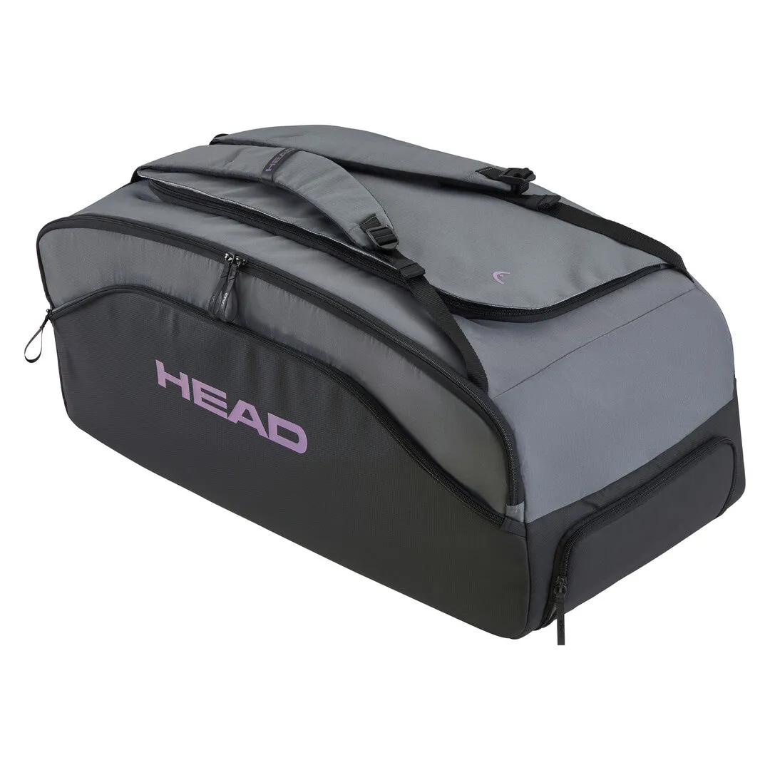 Head Pro X 260115 Duffle Bag L