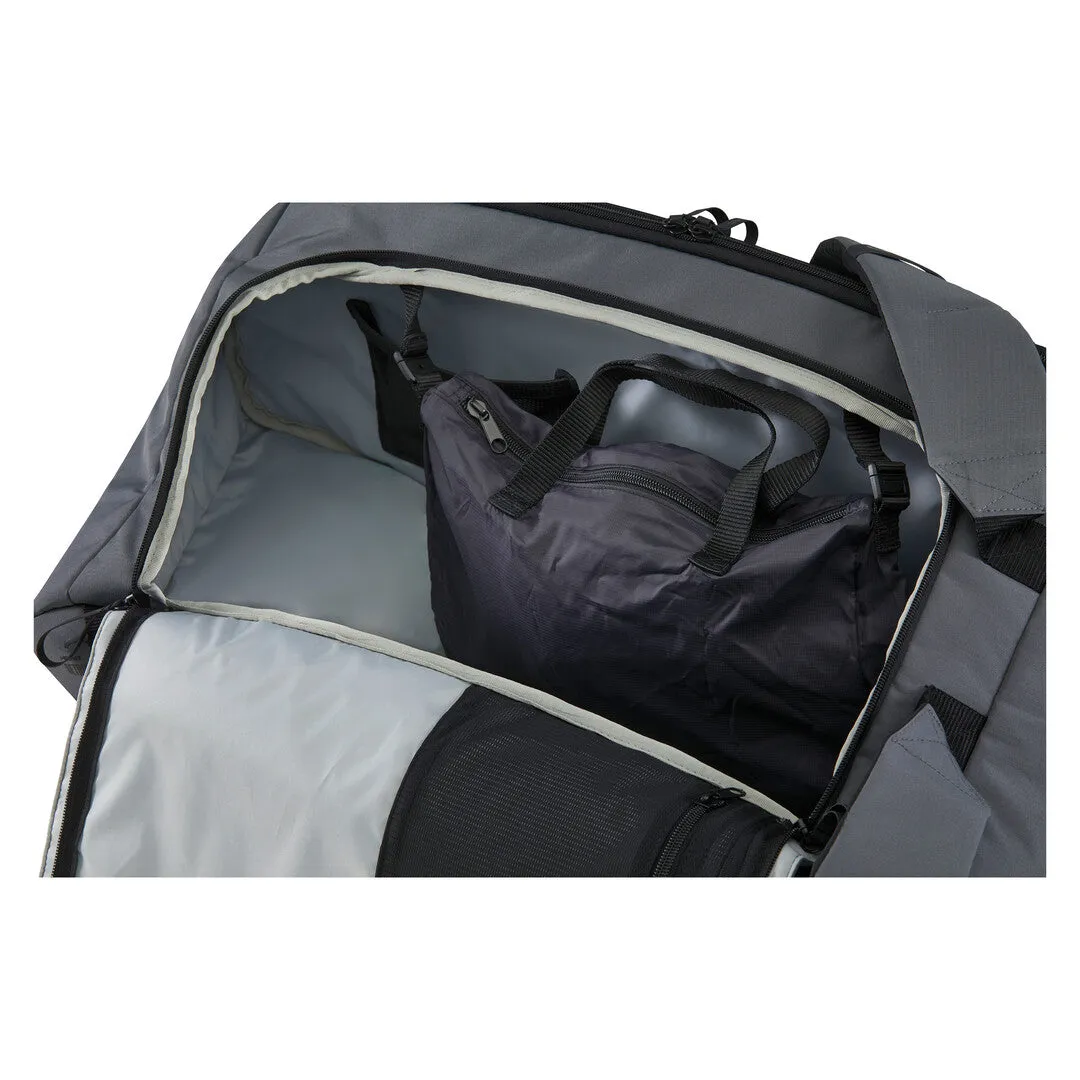 Head Pro X 260115 Duffle Bag L