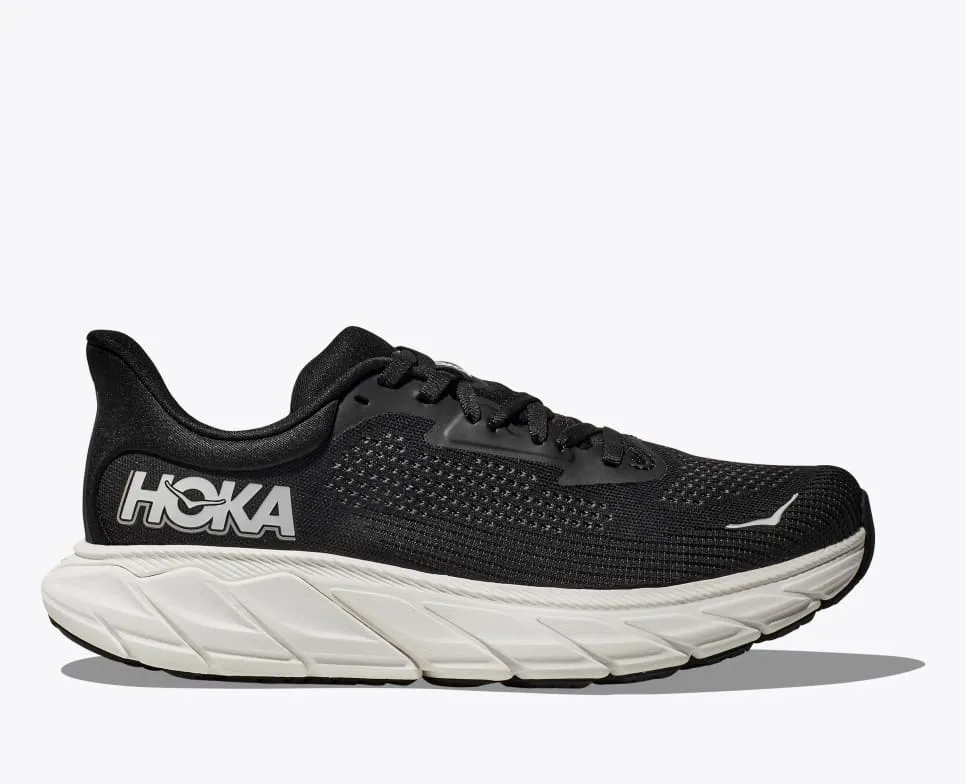 Hoka Arahi 7 Running Shoe - Womens