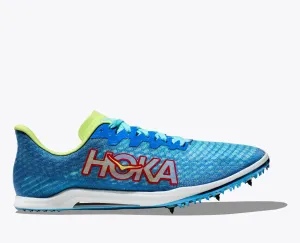 Hoka Cielo X 2 MD- Ceramic/Evening Primose (1134534-VLB)