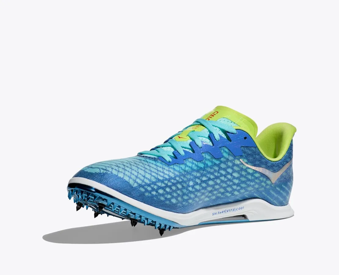 Hoka Cielo X 2 MD- Ceramic/Evening Primose (1134534-VLB)