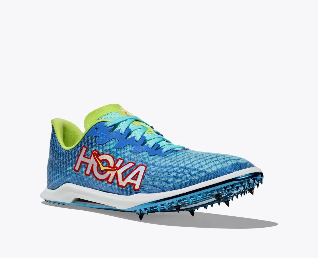 Hoka Cielo X 2 MD- Ceramic/Evening Primose (1134534-VLB)