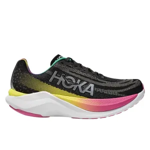 hoka Mach X Men's Running Shoes