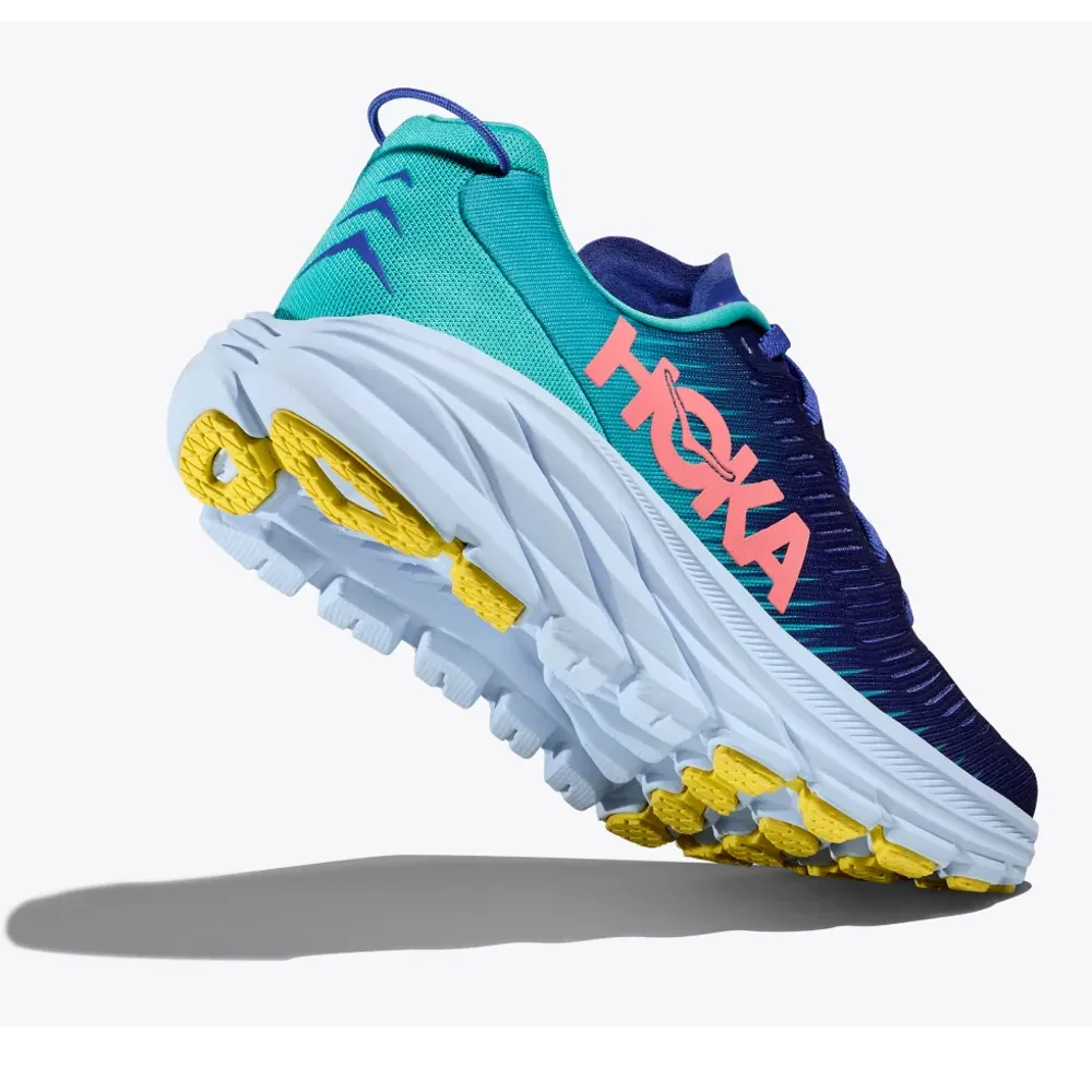 Hoka Rincon 3 - Women's