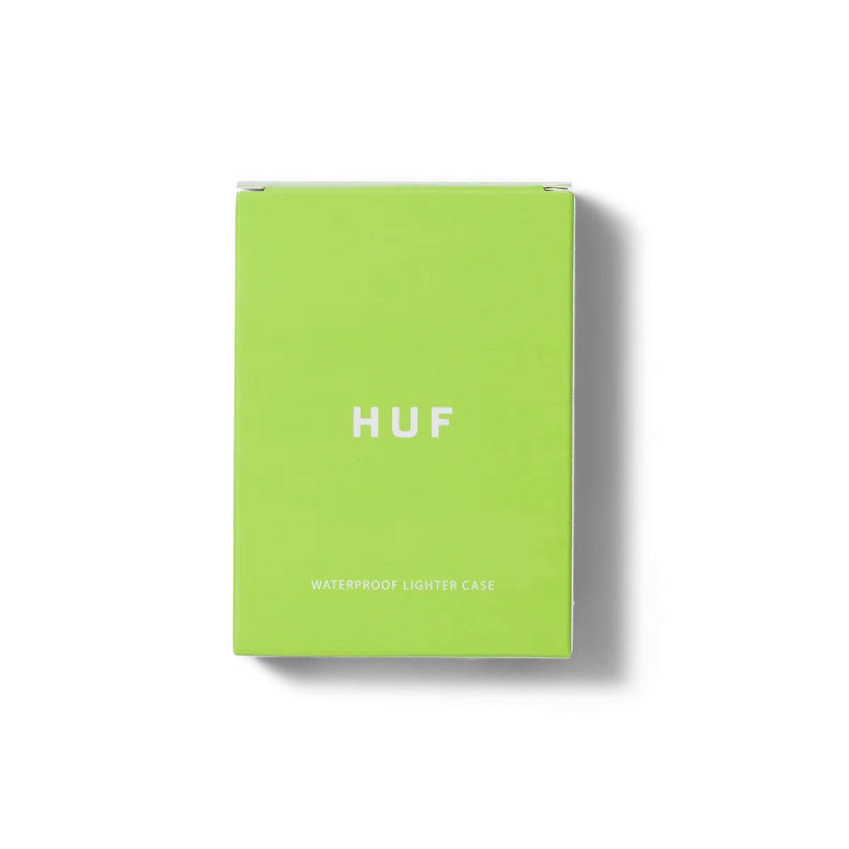 HUF Expedition Waterproof Case