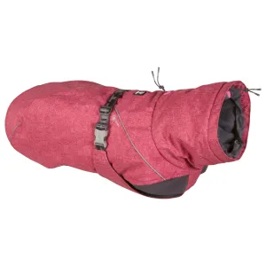 Hurtta Expedition Parka 80 Beetroot | Buy Hurtta Expedition Parka 80 Beetroot here | Outnorth